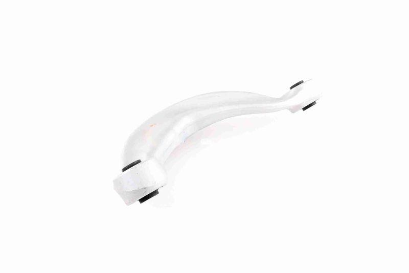 VAICO V10-4273 Lenker, Radaufh&auml;ngung Hinterachse links f&uuml;r VW