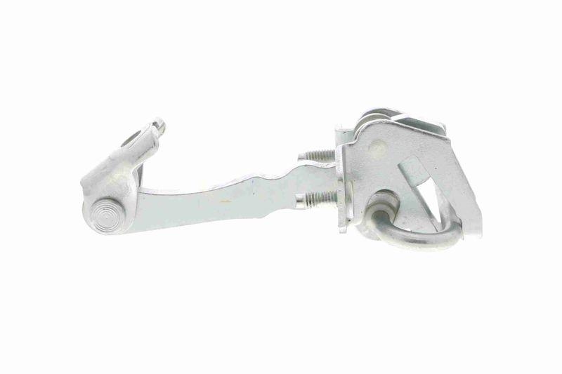 VAICO V24-1091 T&uuml;rfeststeller vorne links + rechts f&uuml;r FIAT