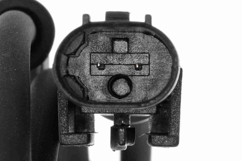 VEMO V24-72-0284 Sensor, Raddrehzahl 2-Polig f&uuml;r FIAT