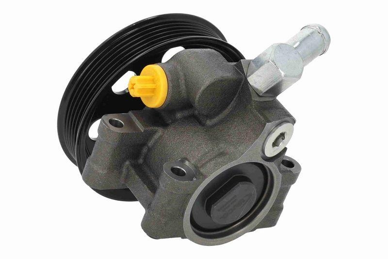 VAICO V25-0643 Hydraulikpumpe, Lenkung für FORD