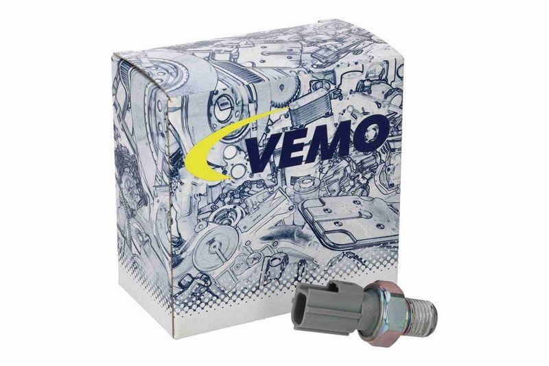 VEMO V25-73-0117 &Ouml;ldruckschalter f&uuml;r FORD