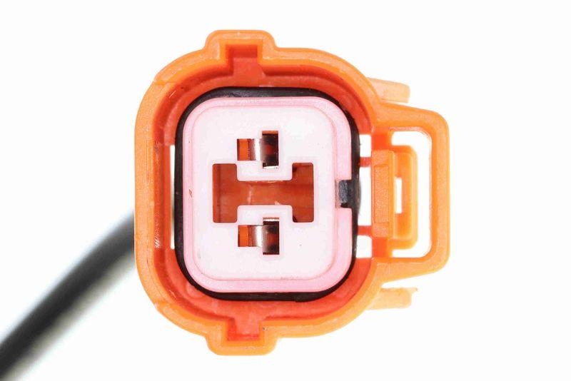 VEMO V26-72-0053 Sensor, Raddrehzahl Vorderachse, links f&uuml;r HONDA