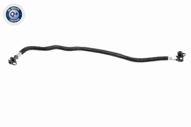 VAICO V30-3080 Kraftstoffleitung Kraftstoffilter Zur F&ouml;rderpumpe f&uuml;r MERCEDES-BENZ