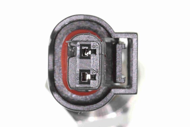 VEMO V30-72-0792 Sensor, Abgastemperatur f&uuml;r MERCEDES-BENZ