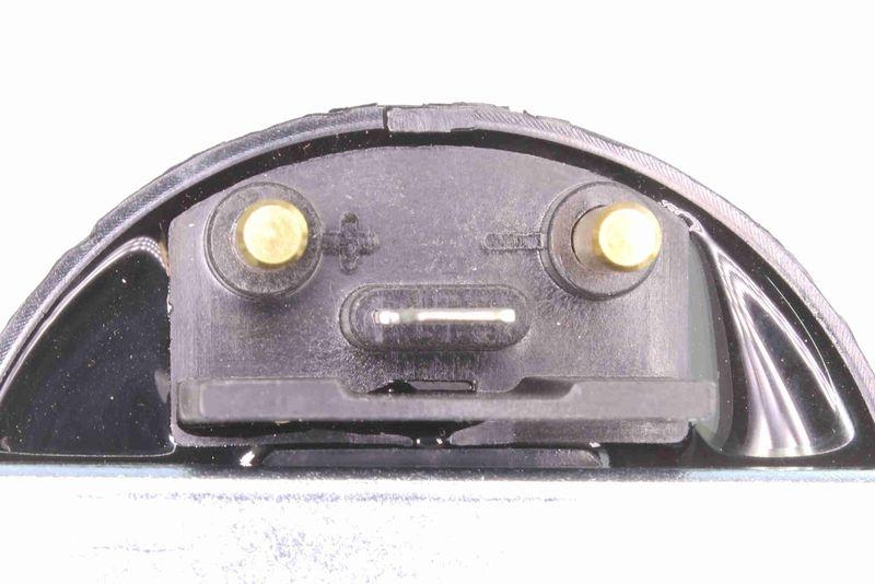 VEMO V46-70-0004 Z&uuml;ndspule f&uuml;r RENAULT