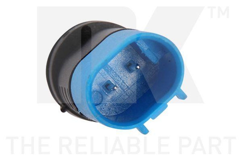 NK 280261 Warnkontakt, Bremsbelagverschlei&szlig; f&uuml;r BMW