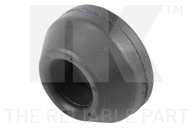 NK 5104713 Lagerung, Lenker f&uuml;r VW