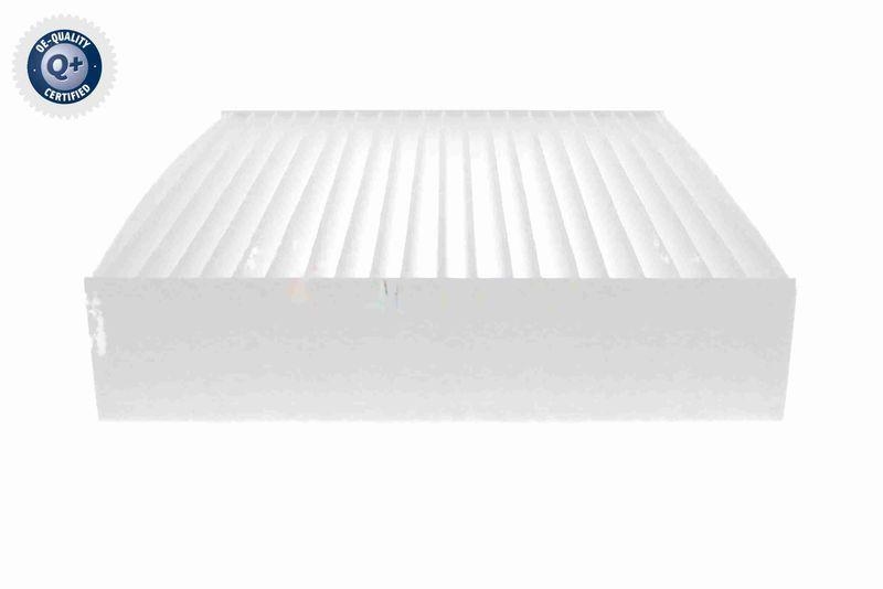 ACKOJA A37-30-0002 Filter, Innenraumluft Textil für MITSUBISHI