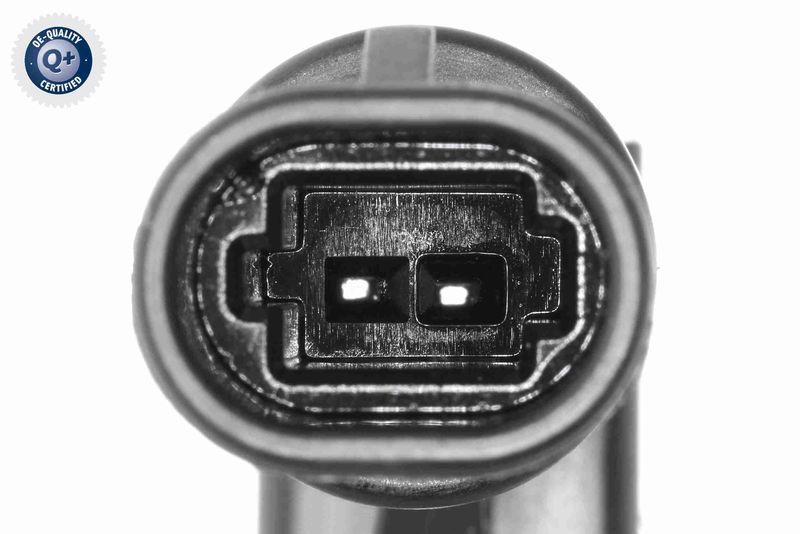 ACKOJA A52-0390 Steuerventil, Nockenwellenverstellung f&uuml;r HYundAI