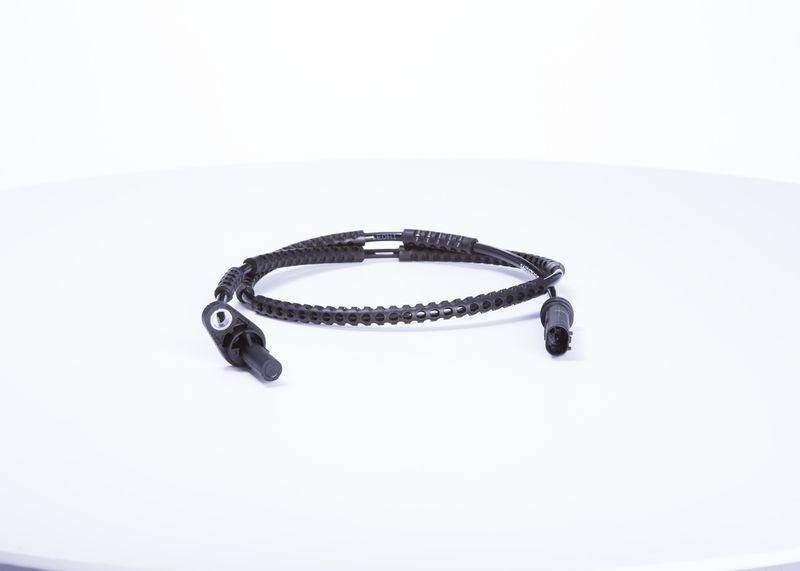 Bosch 0 265 008 162 Raddrehzahlf&uuml;hler