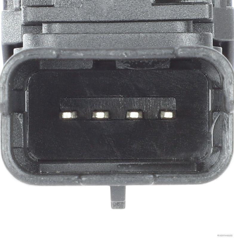 HERTH+BUSS 70670401 Sensor, Saugrohrdruck