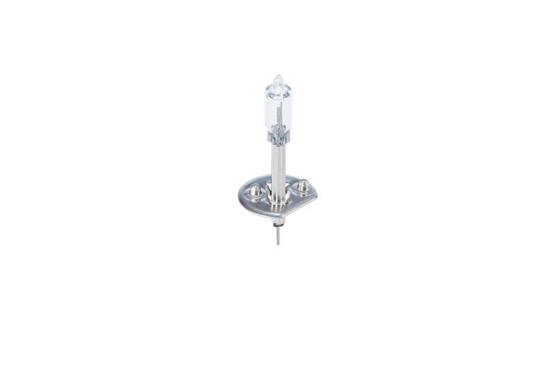 BOSCH 1 987 302 411 Gl&uuml;hlampe Trucklight