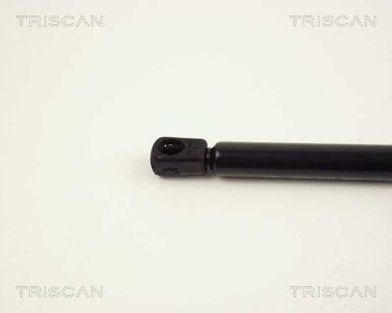 TRISCAN 8710 24224 Gasfeder Hinten f&uuml;r Opel Vectra C
