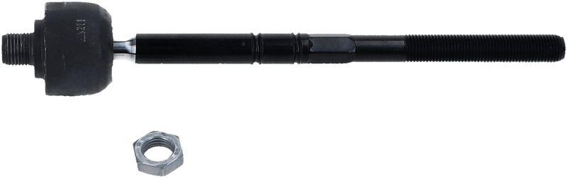 LEMF&Ouml;RDER 21153 02 Axialgelenk Spurstange