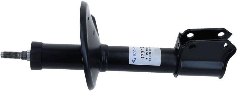 SACHS 170 124 Sto&szlig;d&auml;mpfer