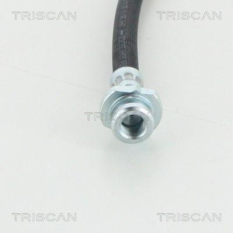 TRISCAN 8150 14153 Bremsschlauch Vorne f&uuml;r Nissan Micra (K12)