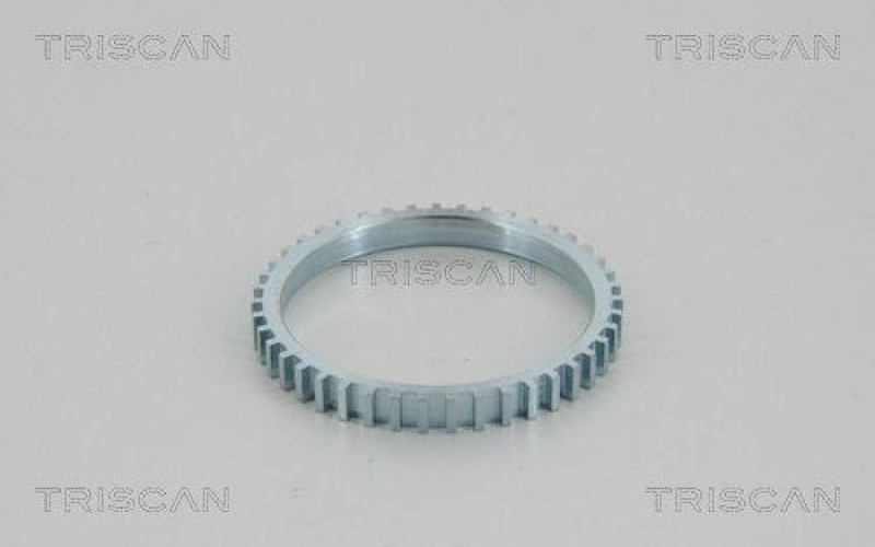 TRISCAN 8540 10407 Abs-Sensorring f&uuml;r Mitsubishi, Volvo