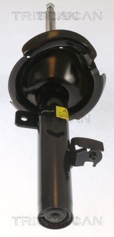 TRISCAN 8705 16113 Triscan Sto&szlig;d&auml;mpfer f&uuml;r Ford