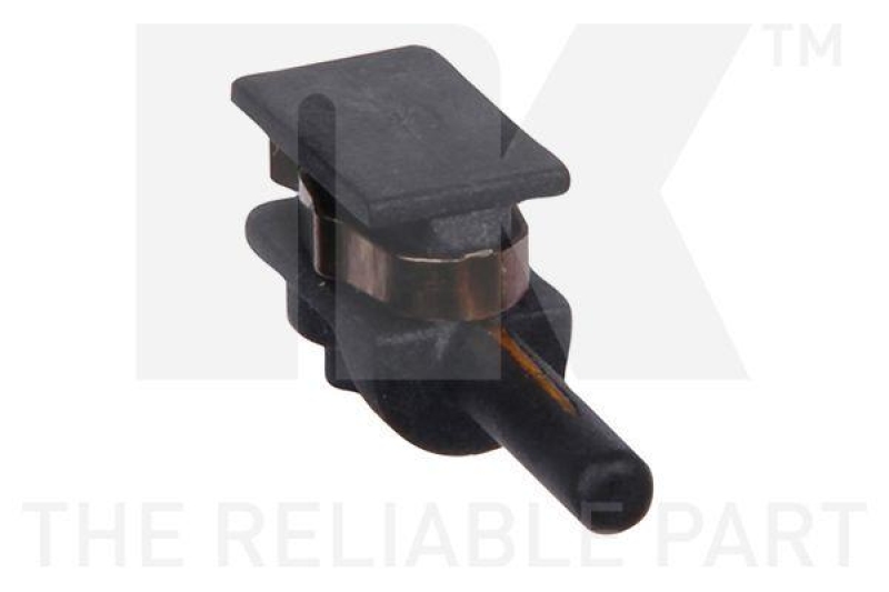 NK 280084 Warnkontakt, Bremsbelagverschleiß für MAYBACH, MERCEDES-BENZ