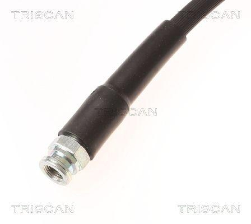 TRISCAN 8150 10225 Bremsschlauch f&uuml;r Citroen, Fiat, Peugeot