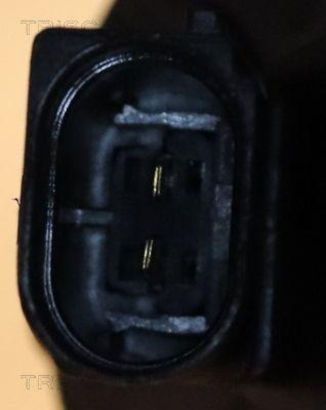 TRISCAN 8175 292003 Triscan Bremssattel f&uuml;r Calipervag