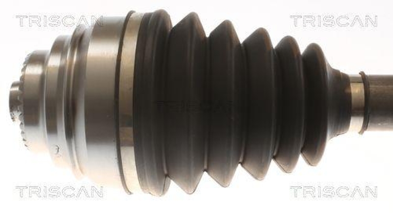 TRISCAN 8540 11583 Antriebswelle f&uuml;r Bmw, Mini