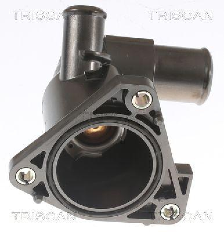 TRISCAN 8620 55388 Thermostat f&uuml;r Toyota