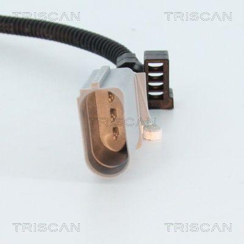 TRISCAN 8855 29139 Impulsgeber für Seat