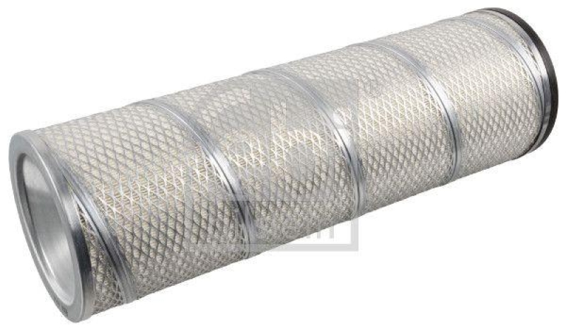FEBI BILSTEIN 06781 Luftfilter für Volvo