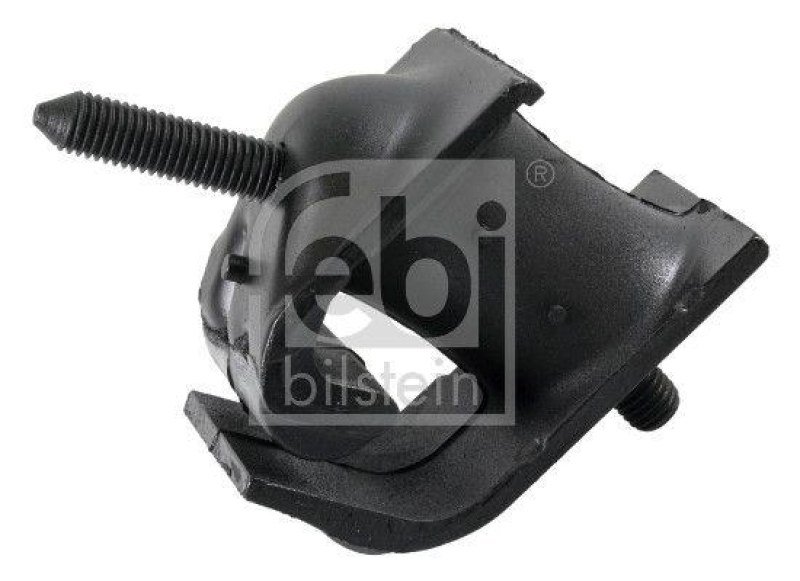 FEBI BILSTEIN 175257 Motorlager f&uuml;r DAF