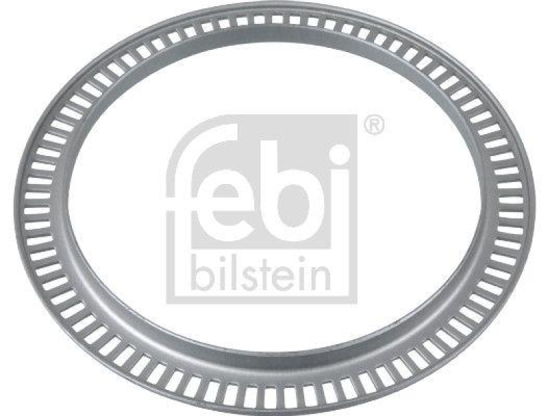FEBI BILSTEIN 176324 ABS-Polrad f&uuml;r Mercedes-Benz