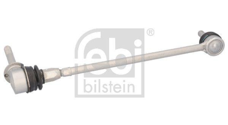 FEBI BILSTEIN 183957 Verbindungsstange f&uuml;r Mercedes-Benz