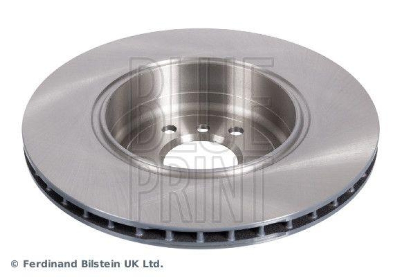 BLUE PRINT ADB114369 Bremsscheibe f&uuml;r BMW