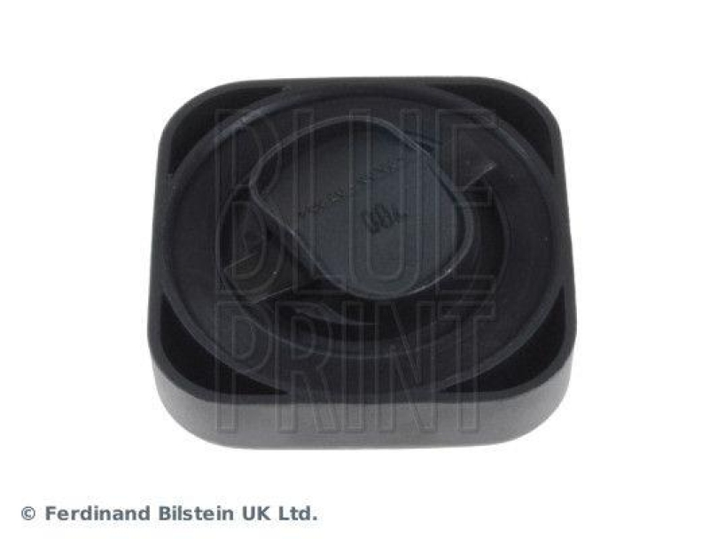 BLUE PRINT ADJ139903 &Ouml;leinf&uuml;lldeckel mit Dichtung f&uuml;r BMW