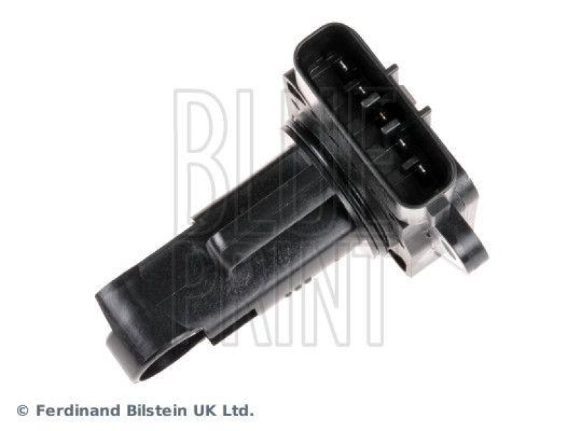 BLUE PRINT ADT374207 Luftmassenmesser ohne Geh&auml;use f&uuml;r TOYOTA