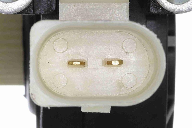 VEMO V20-05-0002 Elektromotor, Fensterheber f&uuml;r BMW
