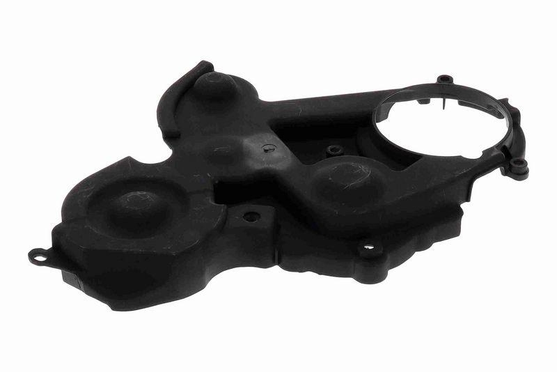 VAICO V22-0915 Abdeckung, Zahnriemen f&uuml;r CITRO&Euml;N