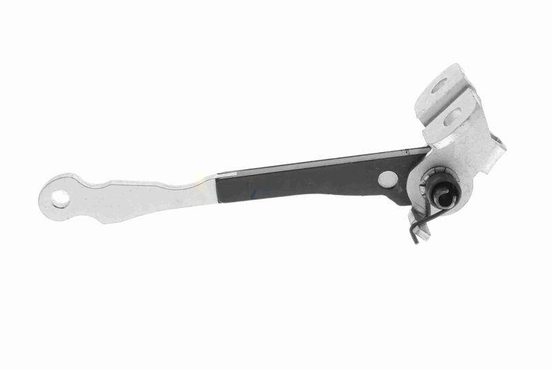 VAICO V24-1092 T&uuml;rfeststeller hinten links + rechts f&uuml;r FIAT