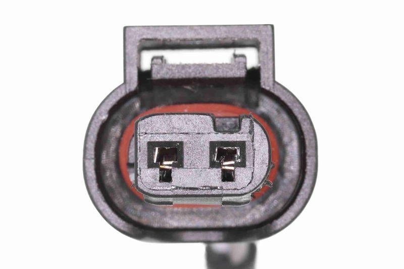 VEMO V30-72-0793 Sensor, Abgastemperatur f&uuml;r MERCEDES-BENZ