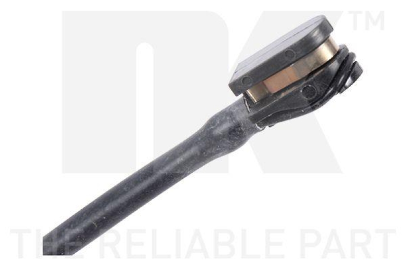 NK 280263 Warnkontakt, Bremsbelagverschlei&szlig; f&uuml;r AUDI, VW
