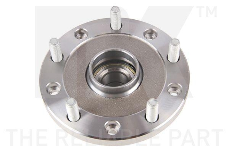 NK 762541 Radlagersatz f&uuml;r FORD