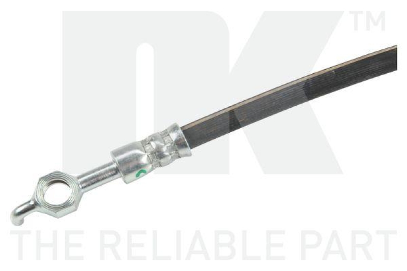 NK 8545123 Bremsschlauch f&uuml;r TOYOTA