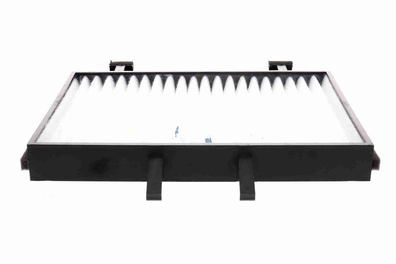 ACKOJA A37-30-0003 Filter, Innenraumluft f&uuml;r MITSUBISHI