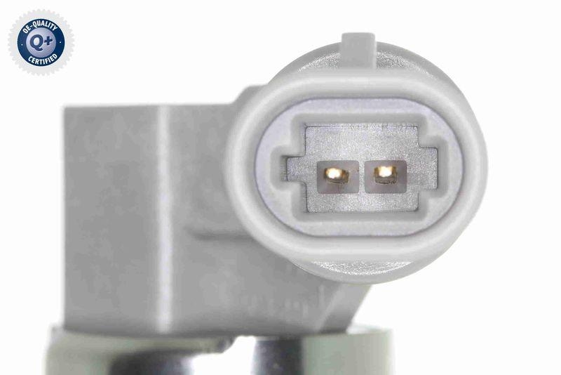 ACKOJA A52-0391 Steuerventil, Nockenwellenverstellung f&uuml;r HYundAI