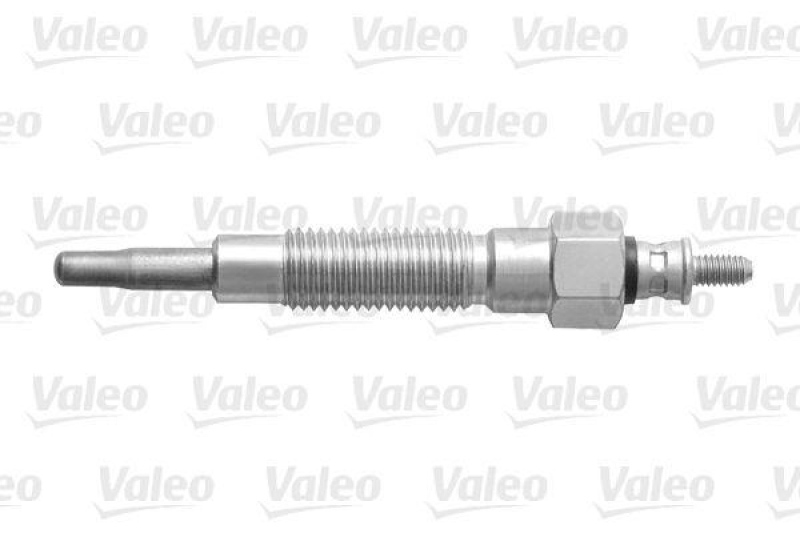 VALEO 345126 Gl&uuml;hkerze L200,L300,L400MITSUB