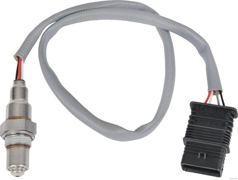 HERTH+BUSS 70685104 Lambdasonde
