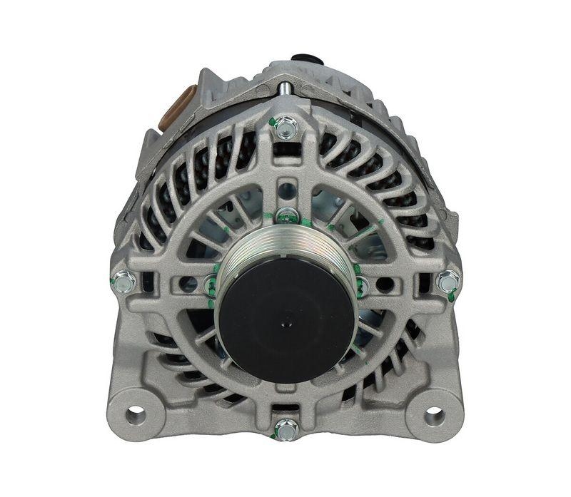 VALEO 443531 Generator Neu - ORIGINS