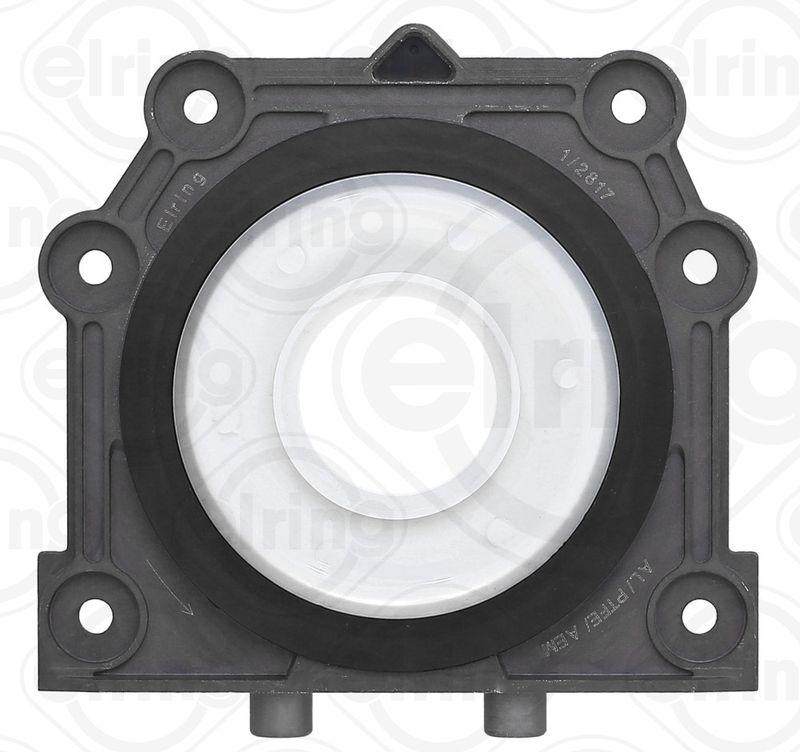 ELRING 503.000 Wellendichtring Kurbelwelle