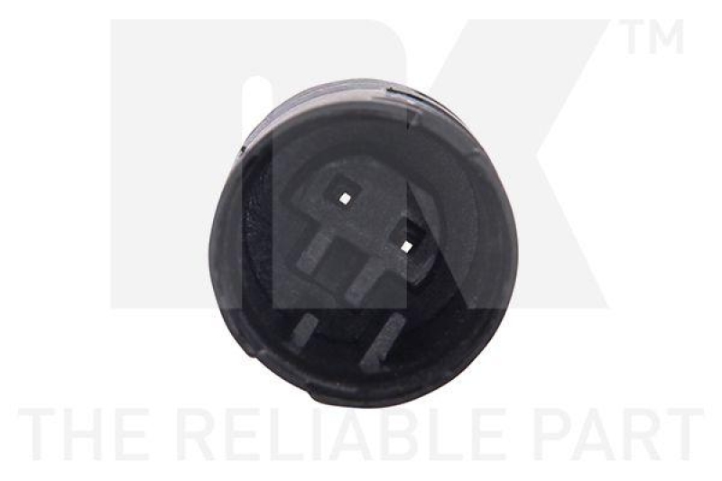 NK 280090 Warnkontakt, Bremsbelagverschlei&szlig; f&uuml;r BMW