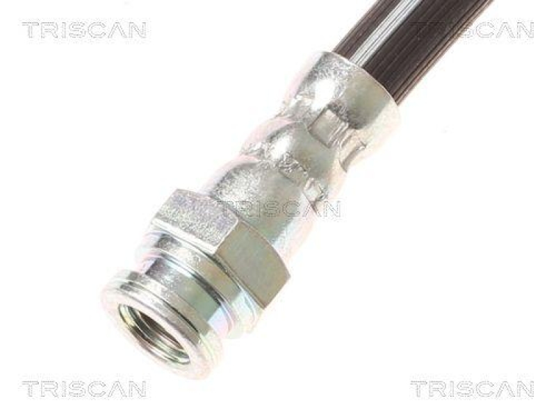 TRISCAN 8150 10227 Bremsschlauch f&uuml;r Psa/Smart